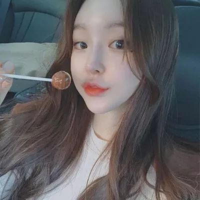 明神弥彦（身份：神谷道场弟子、少年剑客） - 4K超清影视在线观看 - 电脑观看